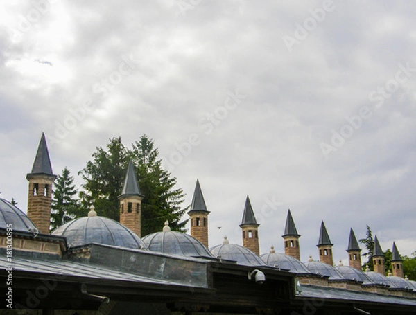 Obraz OLYMPUS DIGITAL CAMERA