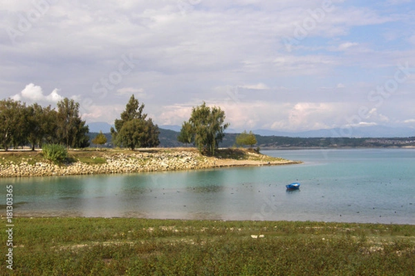 Obraz OLYMPUS DIGITAL CAMERA