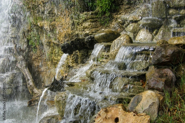 Obraz OLYMPUS DIGITAL CAMERA