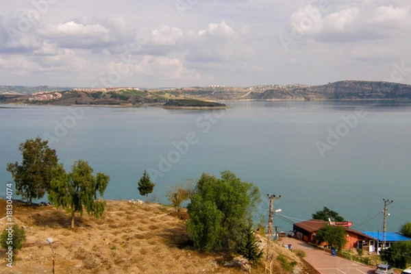 Obraz OLYMPUS DIGITAL CAMERA