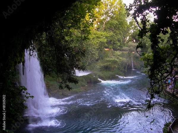 Obraz OLYMPUS DIGITAL CAMERA