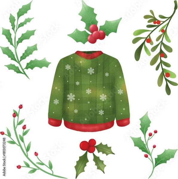 Fototapeta Basic RGB