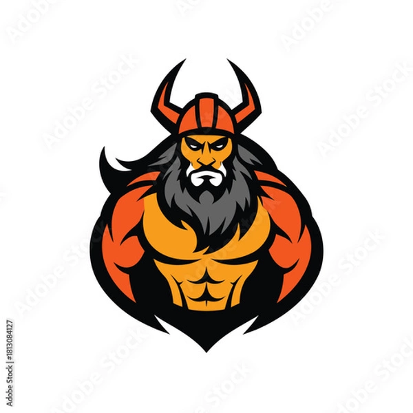 Obraz devil and angel