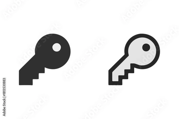 Obraz Decorative Red String Lights Garland Decoration Festive Atmosphere