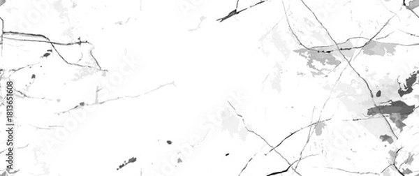 Fototapeta black and white background