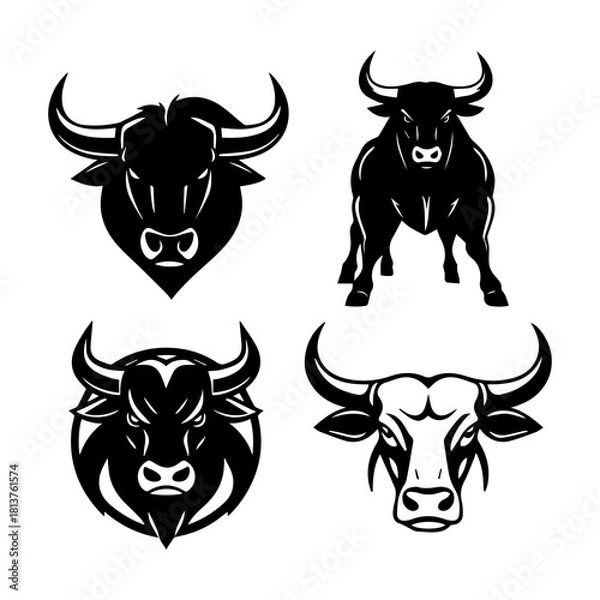 Obraz business icon , design templat 