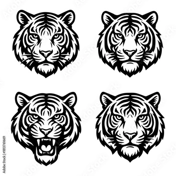 Obraz business icon , design templat 