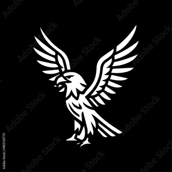 Obraz business icon , design templat 