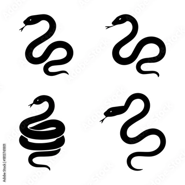 Obraz business icon , design templat 