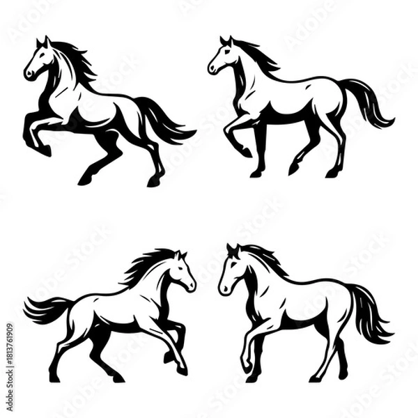 Obraz business icon , design templat 