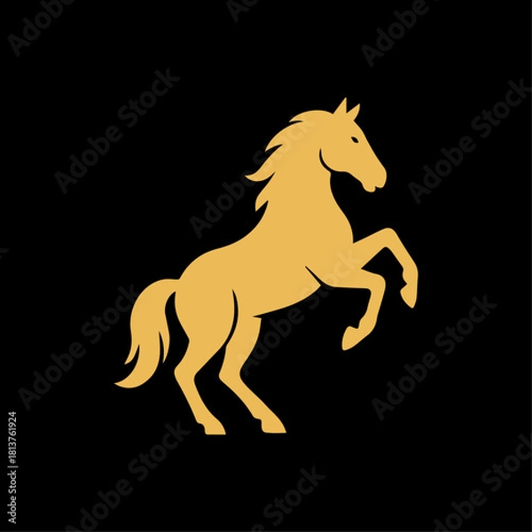 Obraz business icon , design templat 