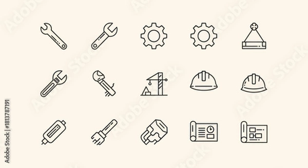 Obraz Adobe Illustrator Artwork