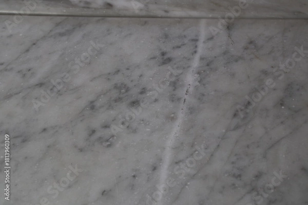 Fototapeta pizze napoletane