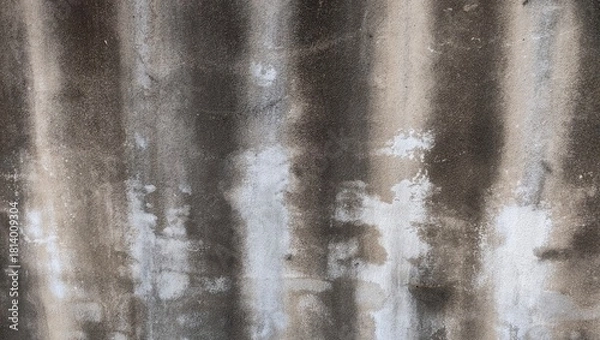 Obraz grunge metal background