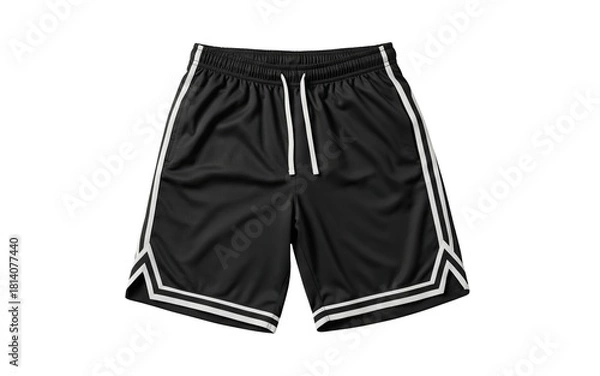 Obraz Shorts 