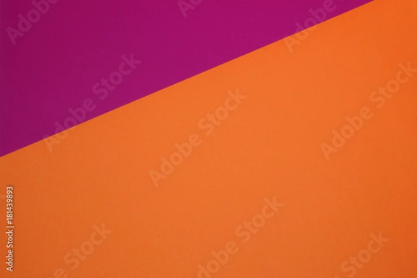 Fototapeta Colorful Abstrack Background