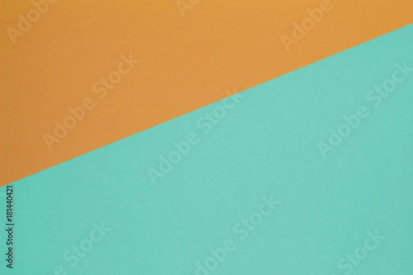 Fototapeta Colorful Abstrack Background