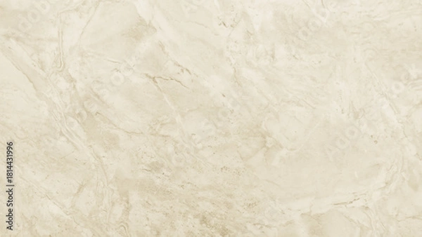 Obraz Natural texture of marble with high resolution, glossy slab marble texture of stone for digital wall tiles and floor tiles