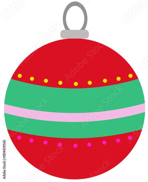 Obraz 크리스마스