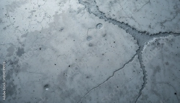 Fototapeta Minimalist Abstract Texture