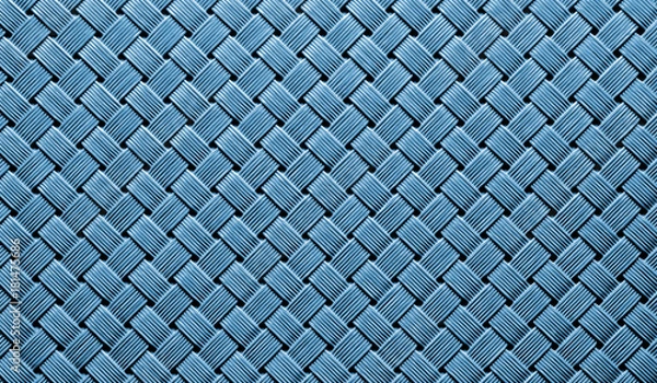 Fototapeta fabric texture