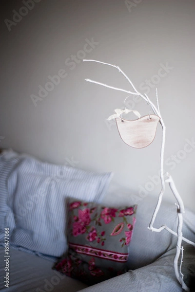 Fototapeta bird
