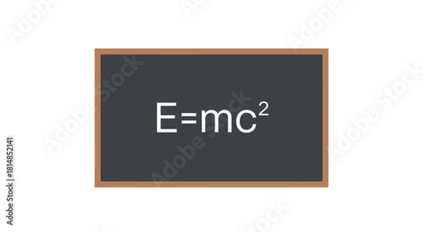 Fototapeta Adobe Illustrator Artwork