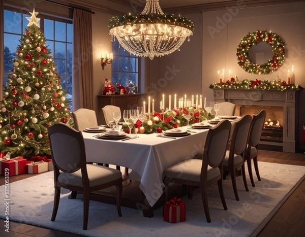 Obraz  Confraternização 