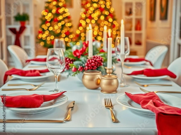 Obraz 今夜の準備