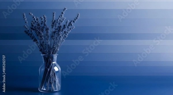 Obraz A serene forest path bathed in dramatic golden sunlight, surrounded by lush green foliage.