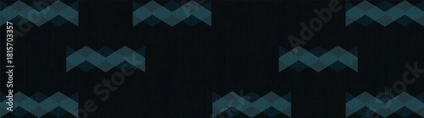 Obraz Panorama Mini circuit Technology Background,Digital and electronic Concept design,Vector illustration.