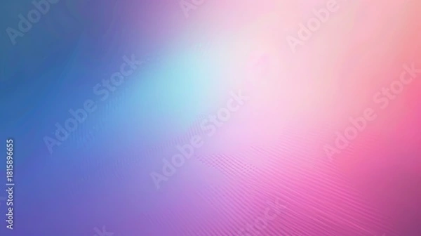 Obraz Dreamy_light_and_shadow_gradient_tech_