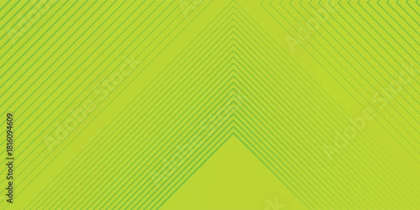 Fototapeta  texture with technology digital background wallpaper modern simple art