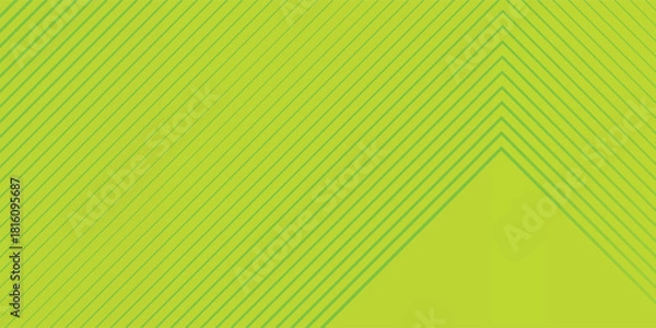 Fototapeta  texture with technology digital background wallpaper modern simple art nice