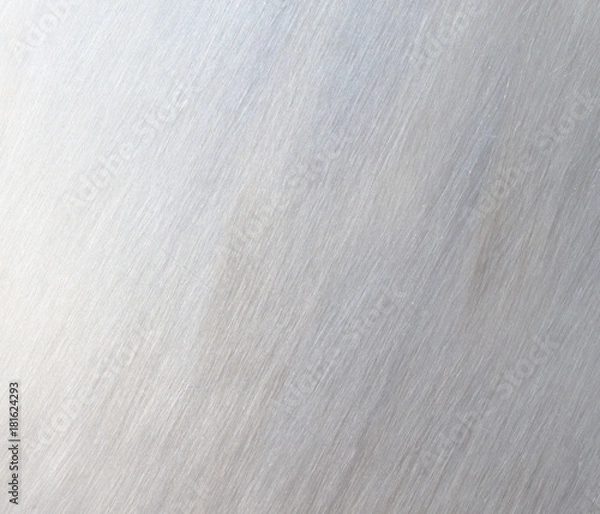 Obraz metallic background