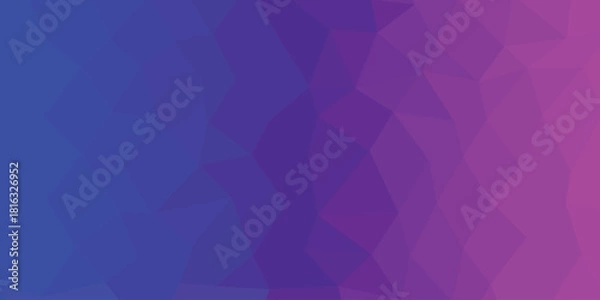 Fototapeta Adobe Illustrator Artwork