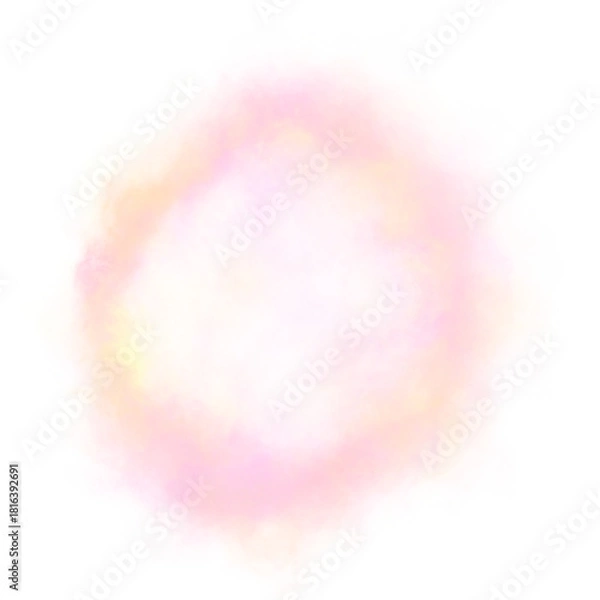 Fototapeta abstract colorful background