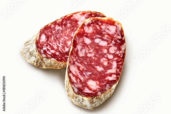 Obraz Salame di Felino
