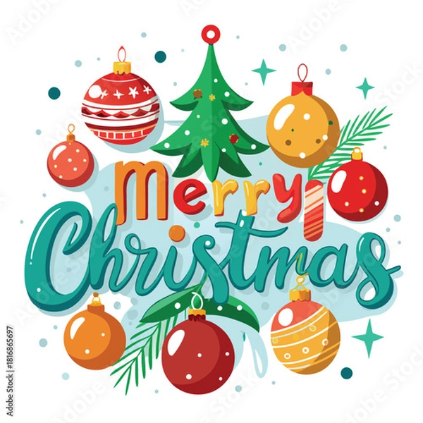 Obraz Adobe Illustrator Artwork