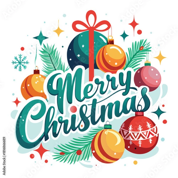 Obraz Adobe Illustrator Artwork