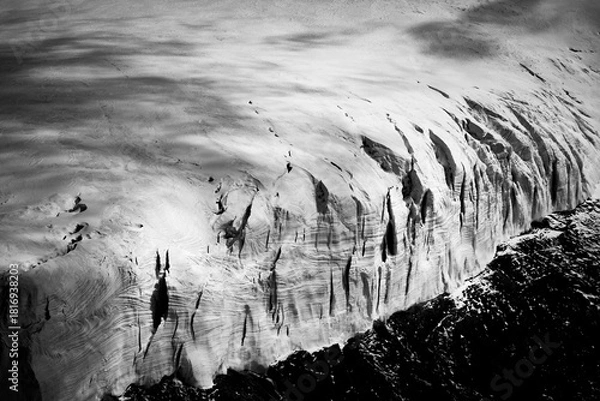 Fototapeta Szwajcaria