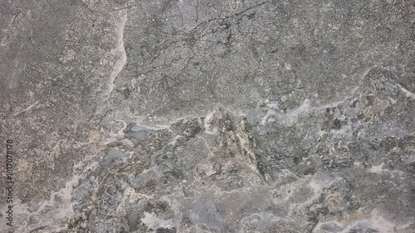 Fototapeta stone wall background