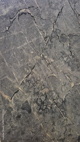 Fototapeta stone wall background