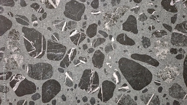 Fototapeta stone wall background