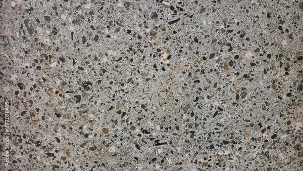 Fototapeta stone wall background