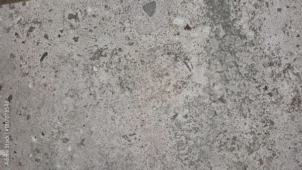 Fototapeta concrete wall background