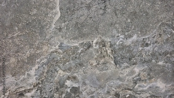 Fototapeta stone wall background