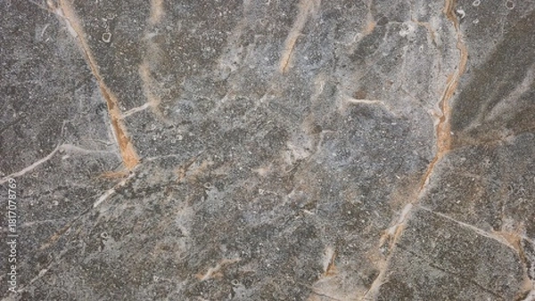 Fototapeta stone wall background