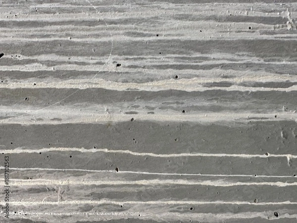 Fototapeta concrete wall texture