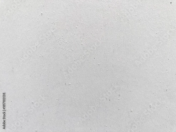 Fototapeta white wall texture